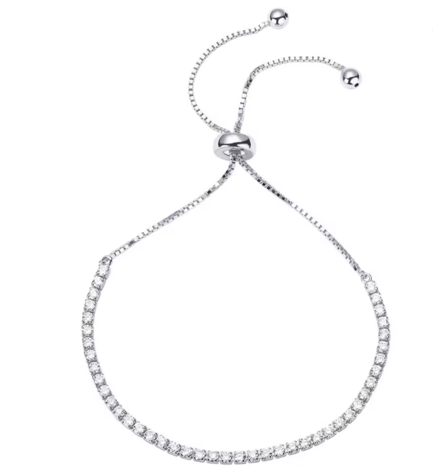 Starlight Jewelry Bracelet