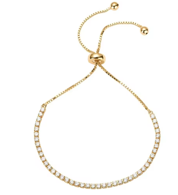 Starlight Jewelry Bracelet