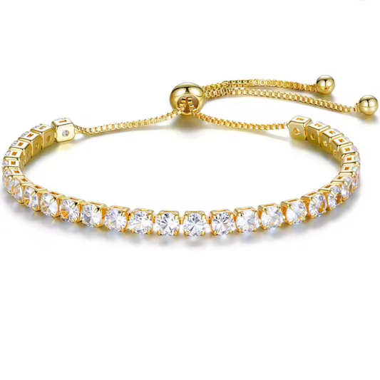 Starlight Jewelry Bracelet