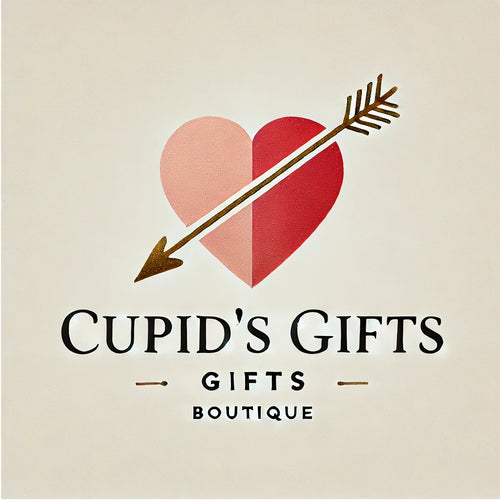 Cupid's Gifts